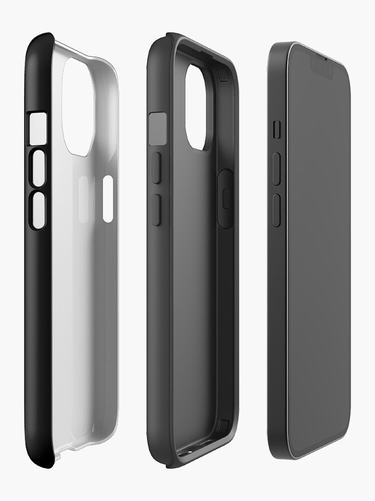 icriphone_14_toughsideax1000-bgf8f8f8.u21-5 icriphone 14 toughsideax1000 bgf8f8f8.u21 5 - Cockapoo Gifts UK