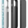icriphone 14 toughsideax1000 bgf8f8f8.u21 6 - Cockapoo Gifts UK