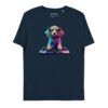 il 1000xN.4698956346 qz6i - Cockapoo Gifts UK