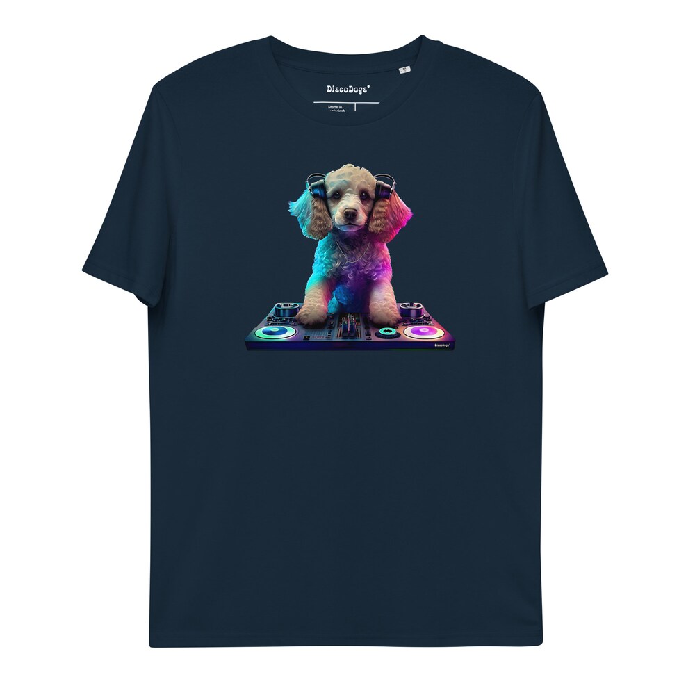 il_1000xN.4698956346_qz6i - Cockapoo Gifts UK