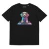 il 1000xN.4747203013 fq10 - Cockapoo Gifts UK