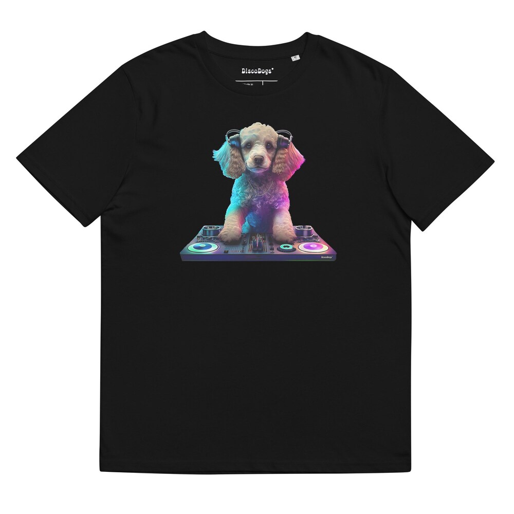 il_1000xN.4747203013_fq10 - Cockapoo Gifts UK