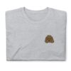 il 1000xN.5040975552 p5ta - Cockapoo Gifts UK