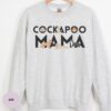 il 1000xN.5483000125 89c1 - Cockapoo Gifts UK