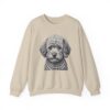 il 1000xN.5630684118 tj6c - Cockapoo Gifts UK