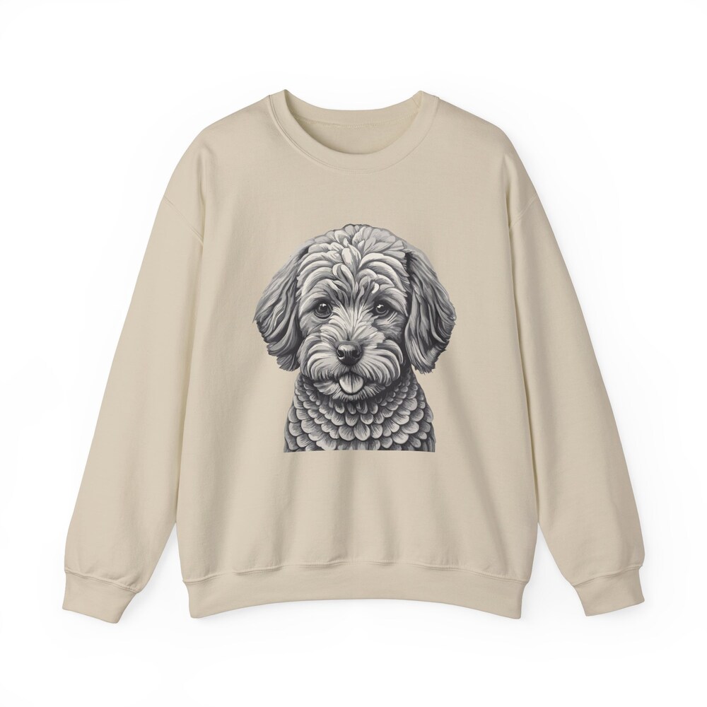 il_1000xN.5630684118_tj6c - Cockapoo Gifts UK