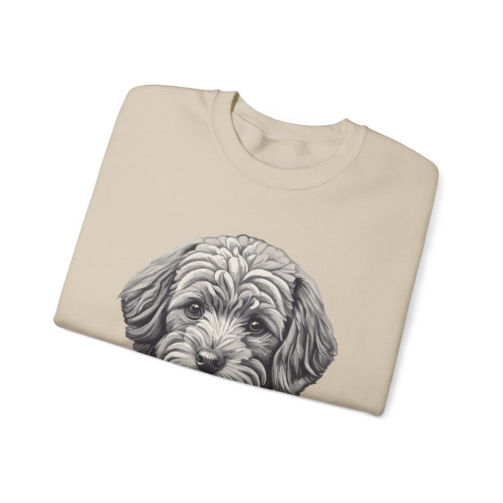il_1000xN.5630684388_452x - Cockapoo Gifts UK