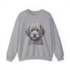il 1000xN.5630694486 8lxf - Cockapoo Gifts UK