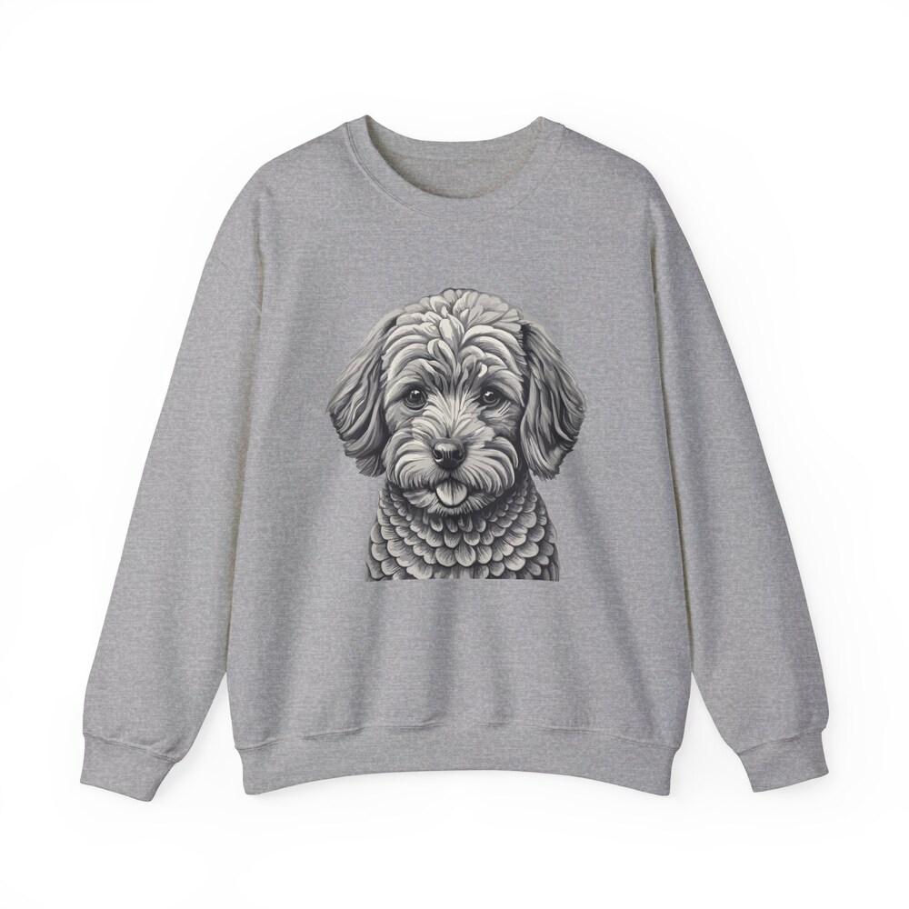 il_1000xN.5630694486_8lxf - Cockapoo Gifts UK