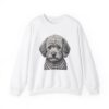 il 1000xN.5678767473 dw88 - Cockapoo Gifts UK