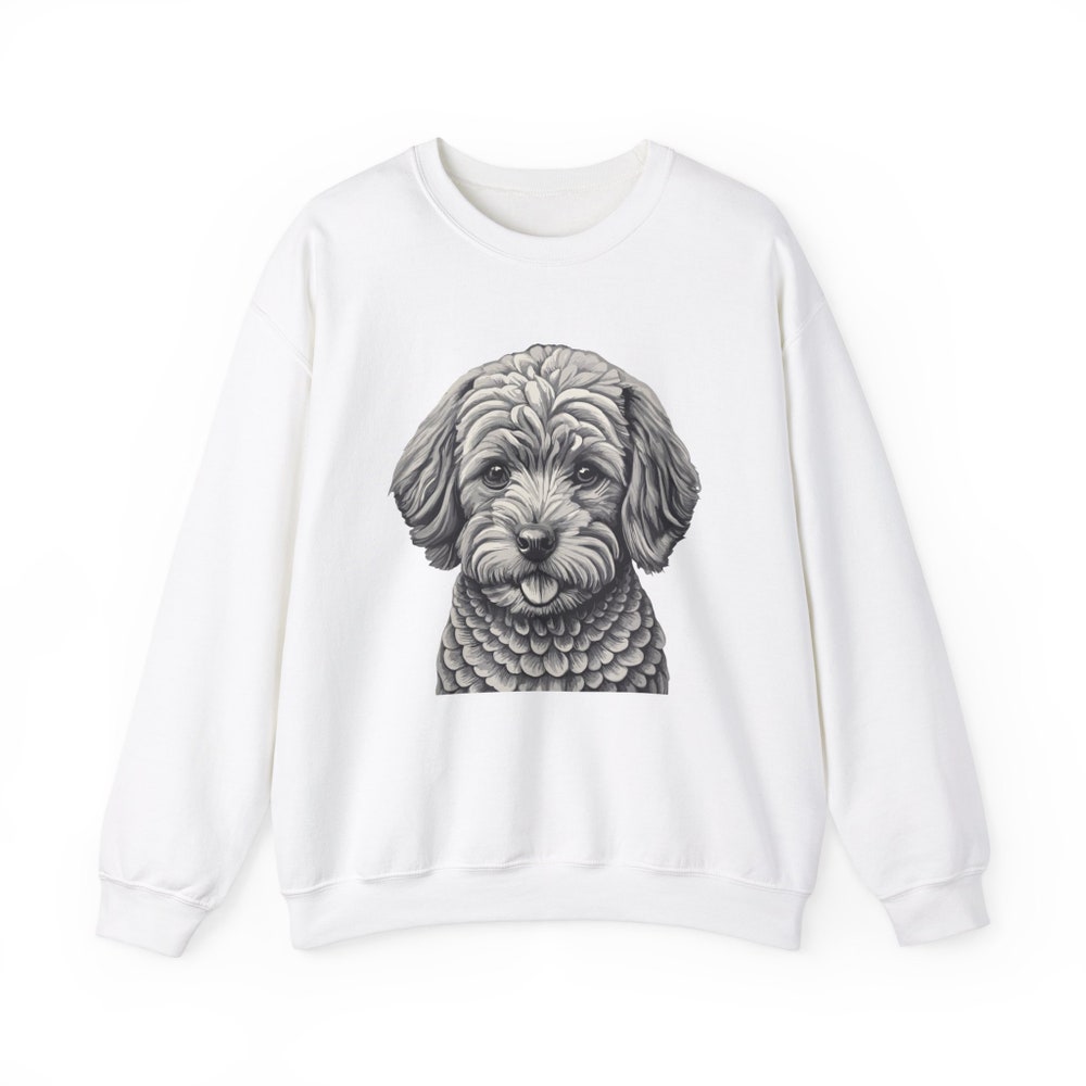 il_1000xN.5678767473_dw88 - Cockapoo Gifts UK