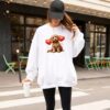 il 1000xN.5688282080 9t20 - Cockapoo Gifts UK