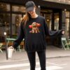 il 1000xN.5688322886 qez4 - Cockapoo Gifts UK