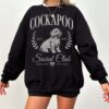 il 1000xN.6100274406 i5fn - Cockapoo Gifts UK