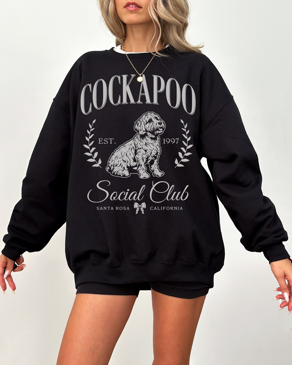 il_1000xN.6100274406_i5fn - Cockapoo Gifts UK