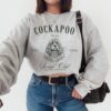 il 1000xN.6178690482 rtwm - Cockapoo Gifts UK