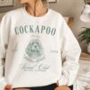 il 1000xN.6178690956 t8re - Cockapoo Gifts UK