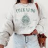 il 1000xN.6226730689 du6d - Cockapoo Gifts UK
