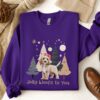 il 1000xN.6263696952 pwgo - Cockapoo Gifts UK