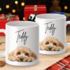 il 1000xN.6397178537 97q8 - Cockapoo Gifts UK