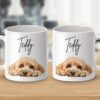 il 1000xN.6397178673 nw83 - Cockapoo Gifts UK