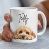 il 1000xN.6493878442 c4p5 - Cockapoo Gifts UK