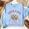 il 1000xN.6500318124 rt6r - Cockapoo Gifts UK
