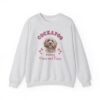 il 1000xN.6548399507 l0i1 - Cockapoo Gifts UK