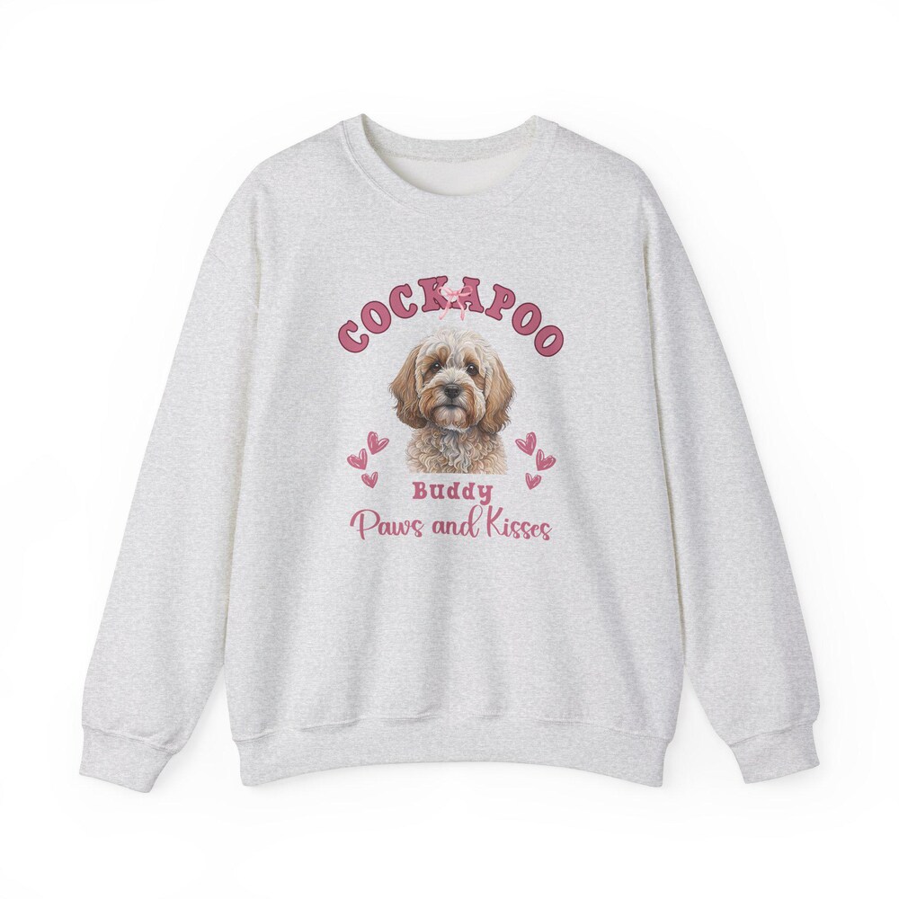 il_1000xN.6548399507_l0i1 - Cockapoo Gifts UK