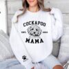 il 1000xN.6677151335 6iub - Cockapoo Gifts UK