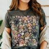 il 1000xN.6858334659 bt9d - Cockapoo Gifts UK