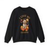 il 1000xN.7086813716 s731 - Cockapoo Gifts UK