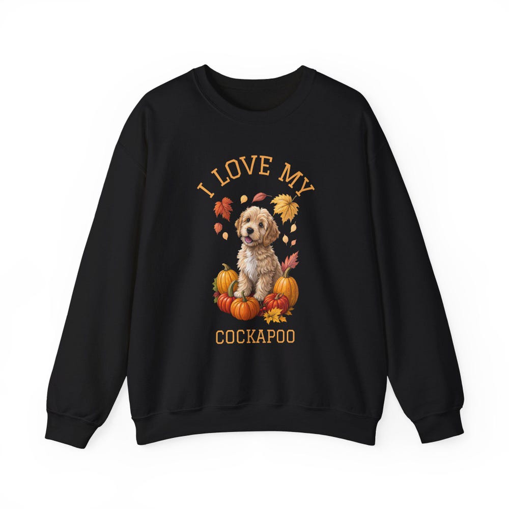 il_1000xN.7086813716_s731 - Cockapoo Gifts UK