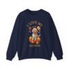 il 1000xN.7086816802 r7x3 - Cockapoo Gifts UK