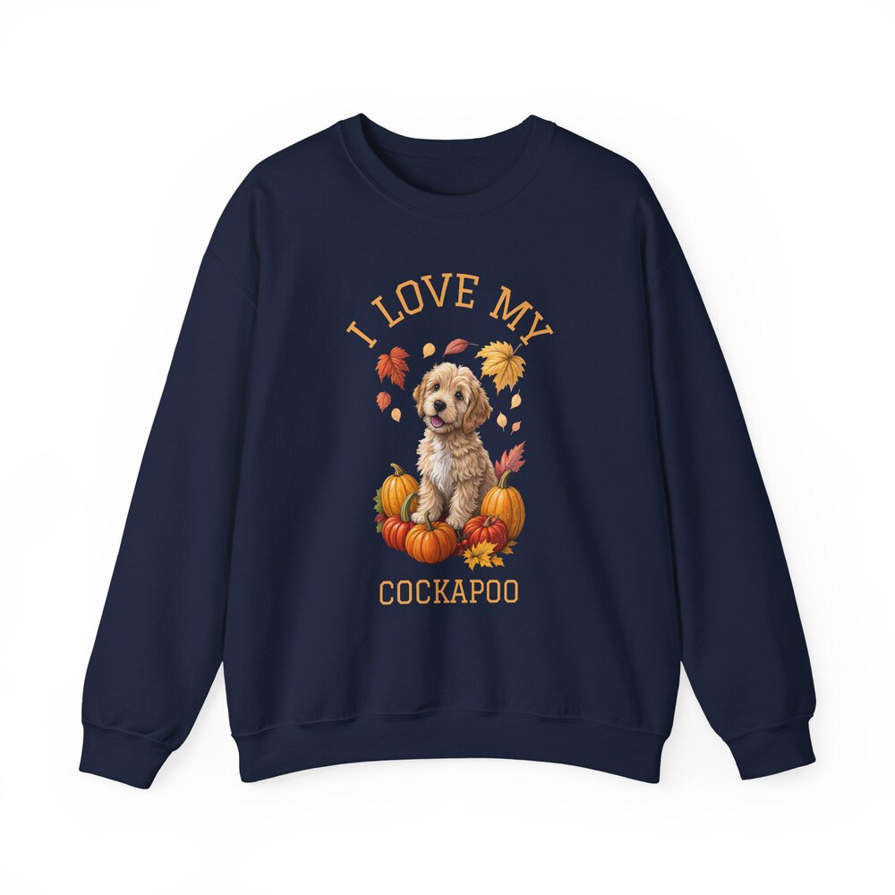 il_1000xN.7086816802_r7x3 - Cockapoo Gifts UK