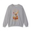 il 1000xN.7134771637 r0ab - Cockapoo Gifts UK