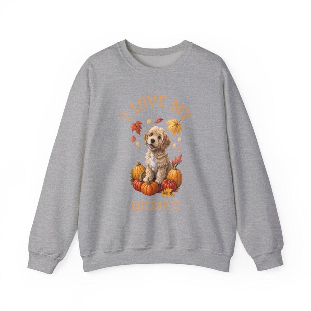 il_1000xN.7134771637_r0ab - Cockapoo Gifts UK