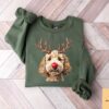 il 1000xN.7199101375 rthd - Cockapoo Gifts UK
