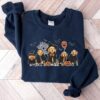 il 1000xN.7249379613 rtik - Cockapoo Gifts UK