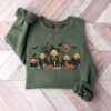 il 1000xN.7249385429 1i8c - Cockapoo Gifts UK