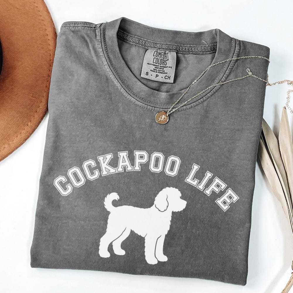 il_1000xN.7256971306_17ks - Cockapoo Gifts UK