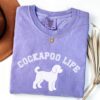 il 1000xN.7304917653 p8pb - Cockapoo Gifts UK