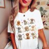 il 1000xN.7323753415 4pkd - Cockapoo Gifts UK
