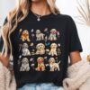 il 1000xN.7323753417 9sna - Cockapoo Gifts UK