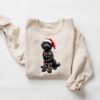 il 1000xN.7393385246 14e9 - Cockapoo Gifts UK