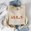 il 1000xN.7492969122 lvca - Cockapoo Gifts UK