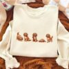 il 1000xN.7492972612 cjjc - Cockapoo Gifts UK
