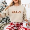 il 1000xN.7540907423 8n3v - Cockapoo Gifts UK