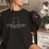 il 1000xN.7551914739 cqpj - Cockapoo Gifts UK