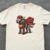il 1000xN.7600258538 lly9 - Cockapoo Gifts UK